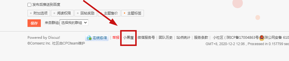 自从今年从大学毕业后，就没时间打理网站了，所以以后自己看到的好视频就不分享啦~！除非特别好的再分享，  ...