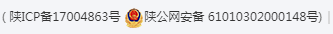 2020-12-15通知~!本站为了用户安全，修改了之前所有QQ用户在本站的默认密码~！ ... ... ... ... ... ...