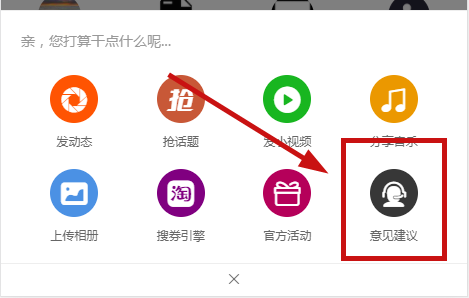 2020-12-15通知~!本站为了用户安全，修改了之前所有QQ用户在本站的默认密码~！ ... ... ... ... ... ...