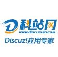 DZ头部QQ登陆在登陆页面会自动隐藏，如何修复