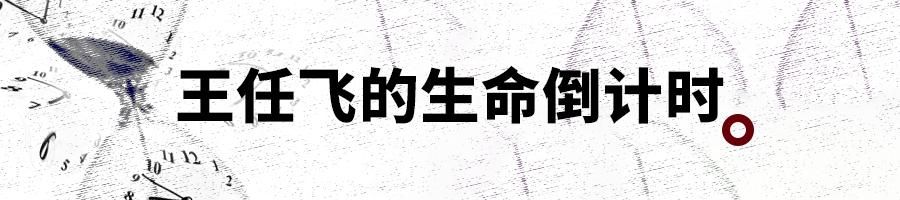 一位25岁的模型玩家去世了，他的母亲决定继承他的遗志