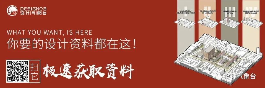 丝毫不输谷歌地球！这个国产地图神器终于出圈了！