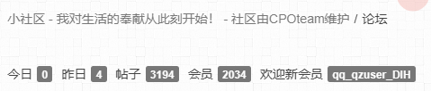 大学毕业后有点小钱钱别忘了领