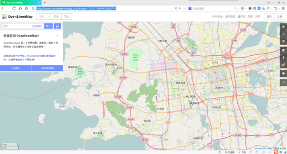 测绘地图资源不够用？教你个万能图源制作方法